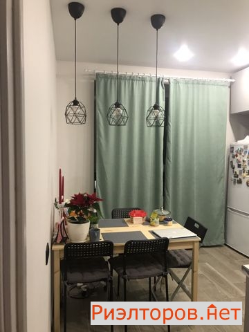 ������ �������� �������� ����� 30�1 (���� �3)
