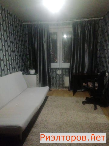 ����� ������� �������� ����� 4 (���� �3)