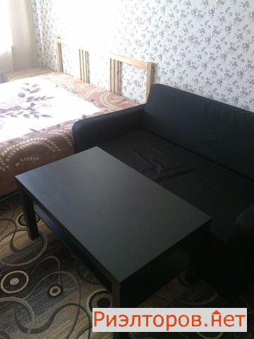 ����� ������� ������������� �������� 148�2 (���� �3)