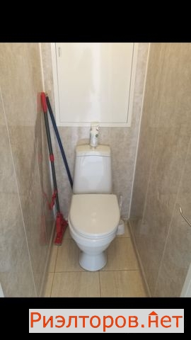 ����� ������� ������� ����� ����������� ������� 39 (���� �3)