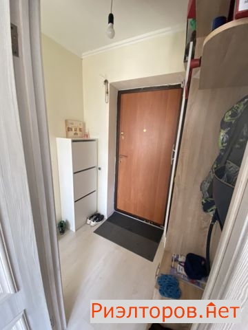 ����� �������� ����������� ����� 44�2 (���� �3)