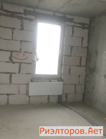 ������ �������� ���������� ����� 3�1 (���� �3)