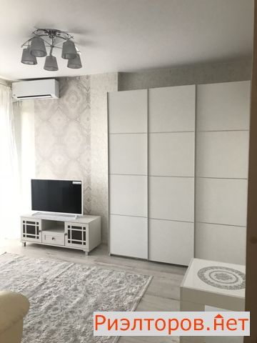 ����� �������� ����� ������ 5 (���� �3)