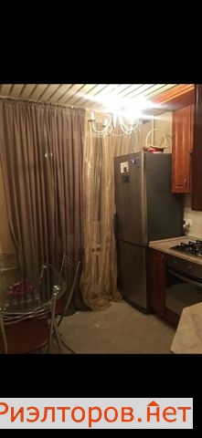 ����� �������� ����� ���������� 56�1 (���� �3)