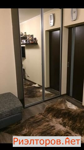 ������ �������� �������������� ����� 10�1 (���� �3)