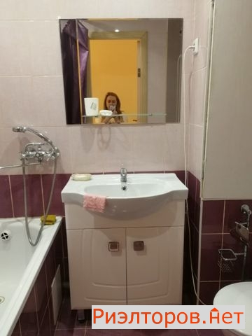 ����� �������� 9-� �������� ����� 61��1 (���� �3)