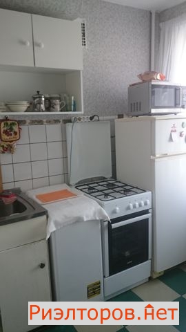 ����� ������� ��������� ����� 6�4 (���� �3)