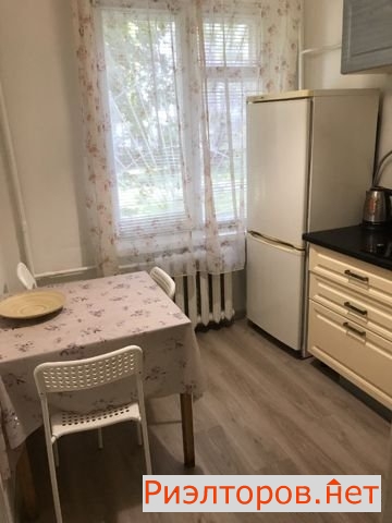 ����� �������� ������������� �������� 97�2 (���� �3)