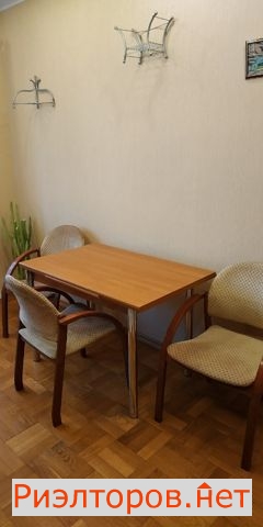 ����� �������� ����������� ����� 107�2 (���� �3)