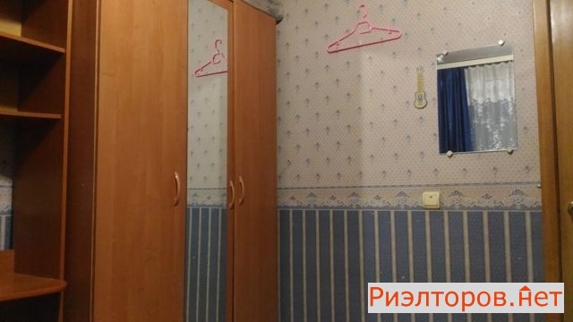 ����� ������� �������� ����� 39�1 (���� �3)