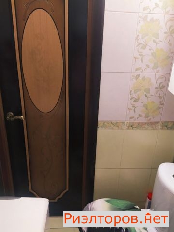 ������ �������� �������� ������ 14�2 (���� �3)
