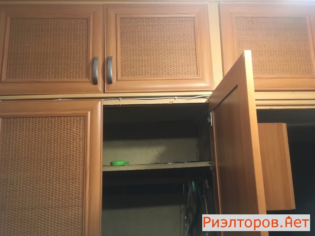 ����� �������� ����������� ����� 42�2 (���� �3)