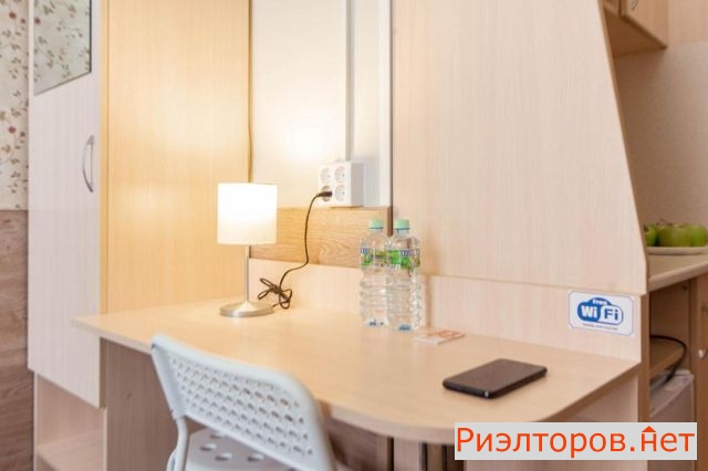 ����� ������� ����������� ����� 46�2 (���� �3)