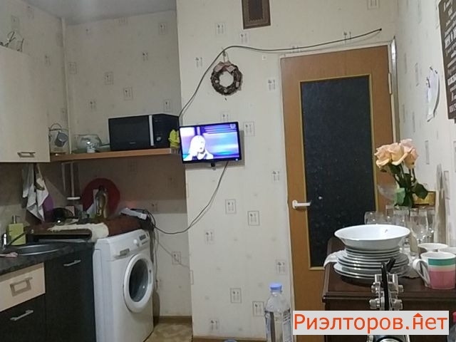 ����� ������� �������� ����� 47 (���� �3)