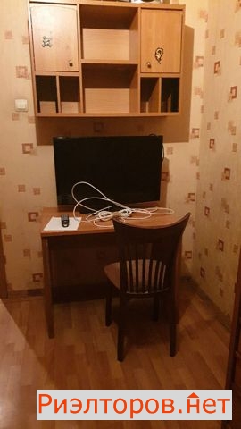 ����� ������� ����� ������ ��� 10 (���� �3)