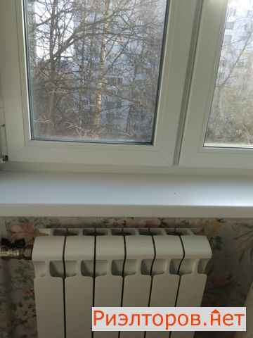 ����� ������� ����� ����������� 10�1 (���� �3)