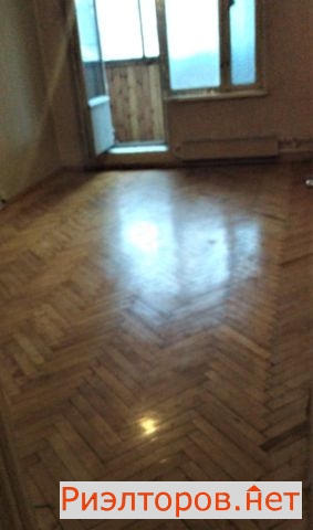 ������ �������� ��������� ����� 106 (���� �3)