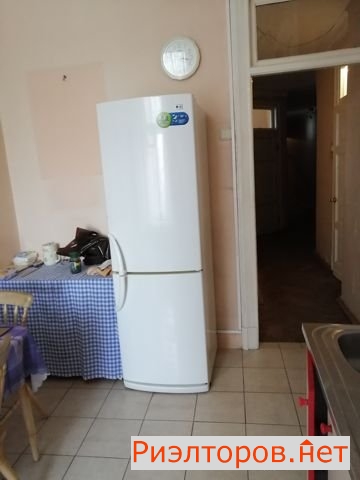 ����� �������� ����� ��������� 1��1 (���� �3)