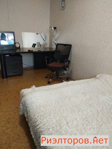 ����� ������� ���������� ����� 34 (���� �3)