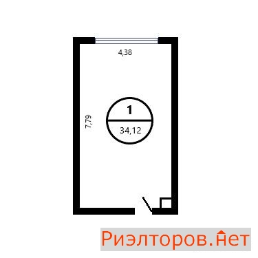 ������ �������� ��������� �������� 154�2 (���� �3)