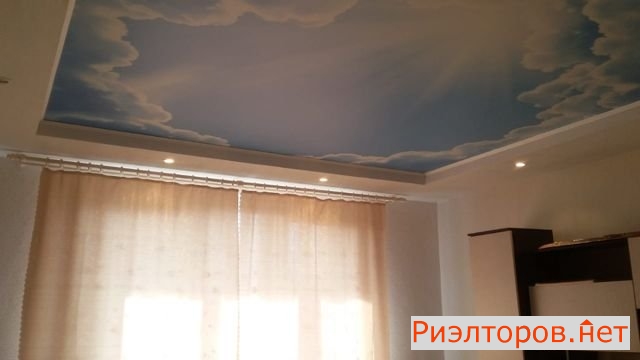 ����� �������� ������� ����� 9�3 (���� �3)