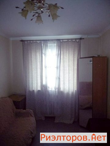 ����� ������� ����������� ����� 12�5 (���� �3)