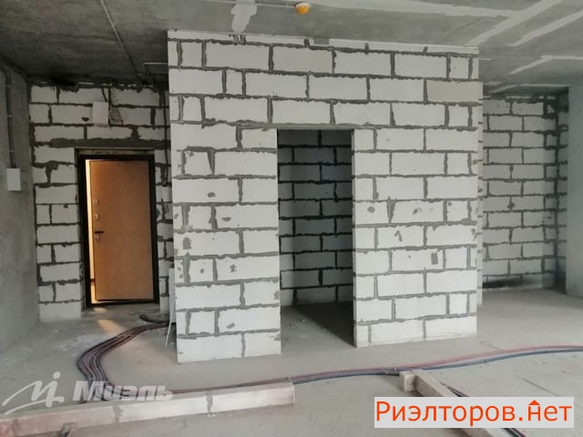 ������ �������� ��������� ����� 101�3 (���� �3)
