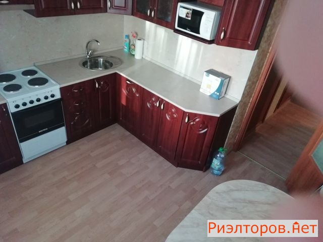 ����� �������� ����������� ����� 169�9 (���� �3)