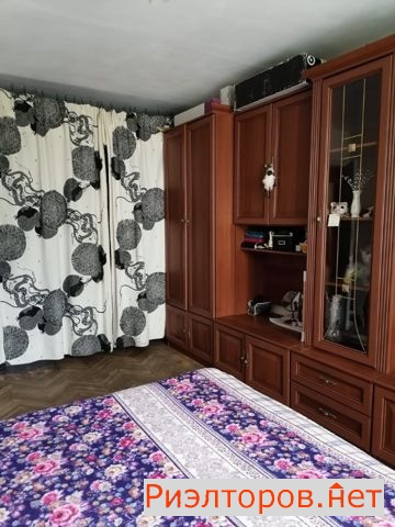 ����� ������� ������������� �������� 104�2�2 (���� �3)