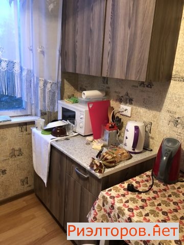 ����� ������� �������� ������ 43�2 (���� �3)