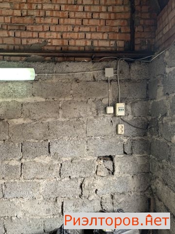 ������ ����� ����� ������� ������� 47 18 (���� �3)