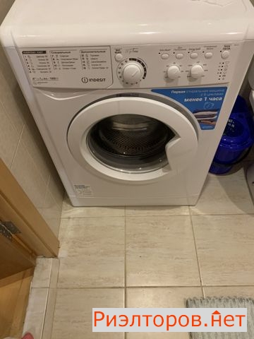 ����� �������� ����������� ����� 90�2 (���� �3)