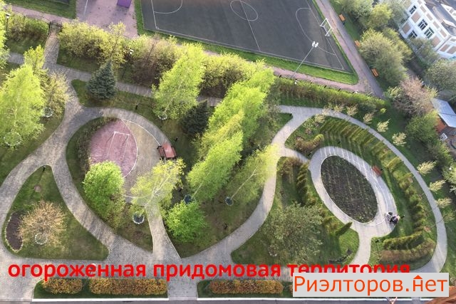������ �������� ����� ���������� ����� 28 (���� �3)