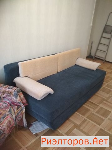 ����� �������� ����� ��������� ���������� 15 (���� �3)