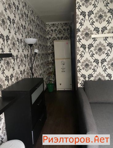 ����� ������� ��������� ����� 45 (���� �3)