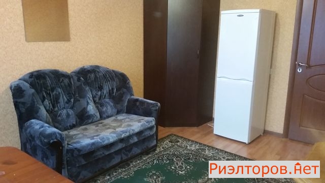 ����� ������� ��������� �������� 85 (���� �3)