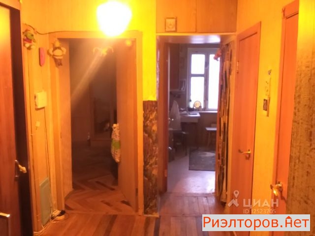 ������ �������� ����� �������� 32 (���� �3)