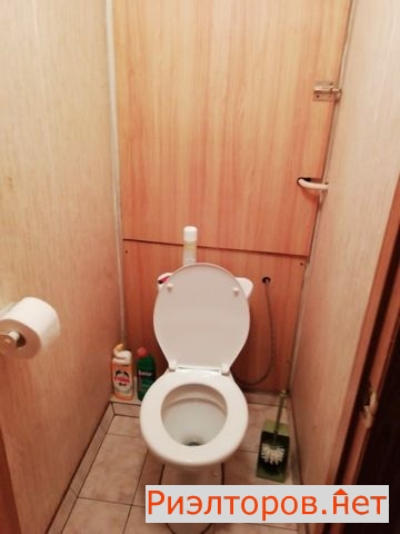 ����� ������� ����� ��������� ������ 14�2 (���� �3)