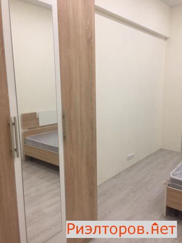 ����� �������� 6-� ����������� ����� 4 (���� �3)