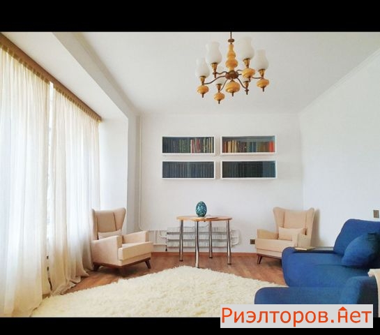 ����� �������� ����� ������������ 14 (���� �3)