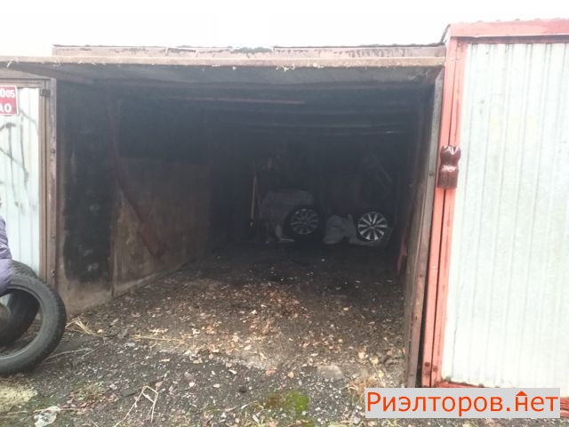 ������ ����� ����������� ����� 58 35 (���� �3)