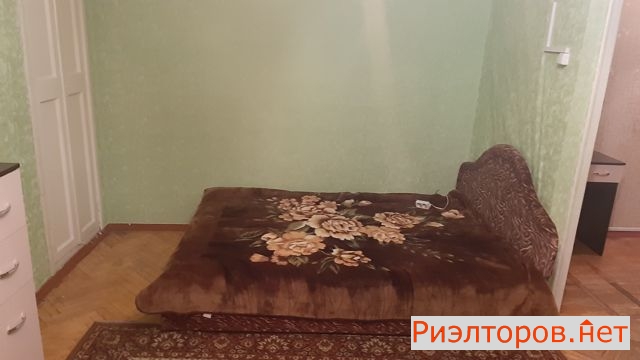 ����� ������� ��������� �������� 2�1 (���� �3)