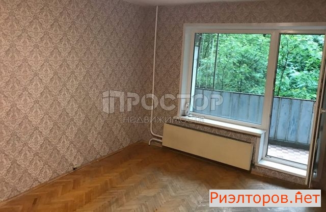 ������ �������� ������������ ����� 11�2 (���� �3)