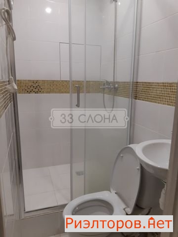������ �������� ������������ ����� 42�2 (���� �3)