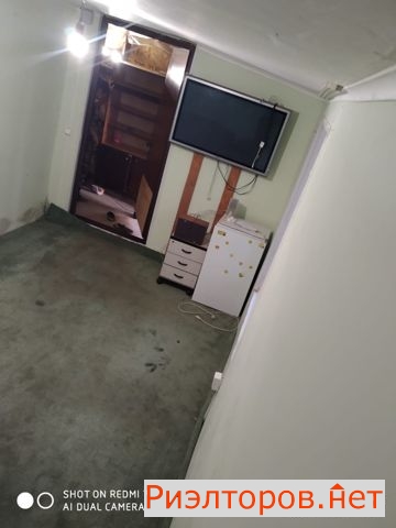 ����� ������� ���������� ����� 18 (���� �3)