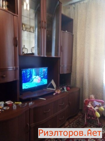����� �������� ����� ���������� 11�6 (���� �3)
