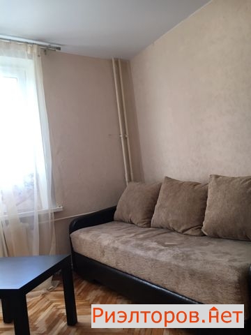 ����� �������� ������������� ����� 35-37�2 (���� �3)