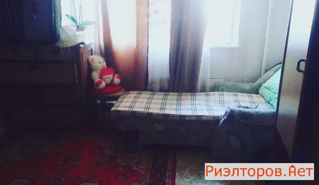 ����� �������� �����-����� ����-�������� ����� 11�1 (���� �3)