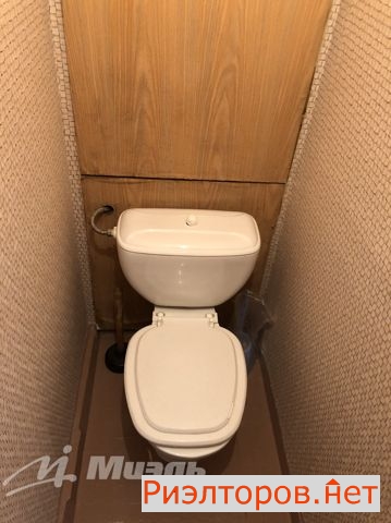 ����� �������� �� �������� �������� (���� �3)