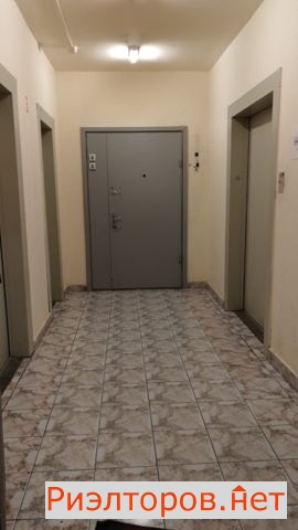 ������ �������� ����� ������� 72 (���� �3)